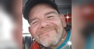 William D. Young Obituary