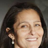 Karen Ackman's Instagram, Twitter & Facebook