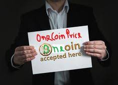 The current coinmarketcap ranking is #2, with a live market cap of $497,489,395,398 usd. 70 Onecoin Cryptocurrency Ideas In 2021 Cryptocurrency Fiat Money Network Marketing Systems