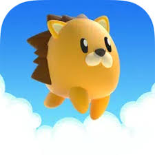 Turret fusion idle clicker mod apk: Turret Fusion Idle Clicker Apk 1 7 2 Download For Android Download Turret Fusion Idle Clicker Xapk Apk Bundle Latest Version Apkfab Com