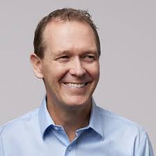 Find a Planner — Advice Only Planners