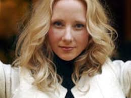 Anne Heche will play Everwood's patron saint