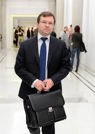 Zbigniew girzyński opuścił dziś pis. Wypadek Samochodowy Zbigniewa Girzynskiego Posel Pis Trafil Do Szpitala Video Polska Times