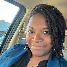 Sherry Echols's Instagram, Twitter & Facebook