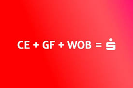 Das Andert Sich Mit Der Fusion Sparkasse Blog
