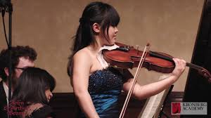 Der indologe und religionswissenschaftler hans wolfgang schumann zeigt den menschen hinter dem mythos. Robert Schumann 1810 1856 Drei Fantasiestucke Op 73 Ziyu Shen Viola Megumi Hashiba Piano Youtube