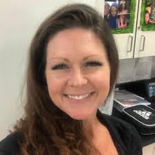 Mrs. Dunigan (@DuniganMeghan)