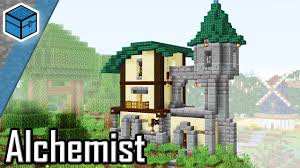 Check spelling or type a new query. Alchemisten Haus In Minecraft Bauen Minecraft Mittelalter Haus Bauen Deutsch Youtube