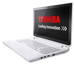 Press the f9 button typically on a laptop keyboard's top row while holding the fn key. Toshiba Satellite L50 B 16p I5 4200u Amd Radeon R7 M260 2gb Ddr3 64 Bit 15 6 Hd 1366 X 768 Tn 1tb Hdd 5400 Rpm 2x 4gb Ddr3 1600mhz Laptopmedia Usa