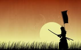 The best collection of samurai champloo wallpapers is now available on. 47 Samurai Art Wallpaper On Wallpapersafari