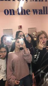 Alexis Eggleston-Granato Obituary - Visitation & Funeral Information