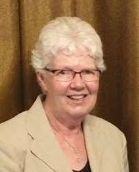 Sherwood Forest Hospitals NHS Foundation Trust, which manages Newark  Hospital along with King's Mill and Mansfield Community Hospital recognises  some of its longest-serving volunteers ahead of NHS 75th anniversary