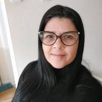 70+ "Candice _" profiles