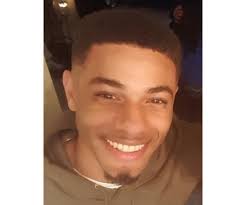 Charles "Charlie" Grier Obituary (2025)