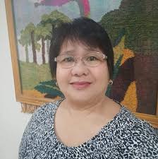 Loss of a beloved sister and seeking comfort