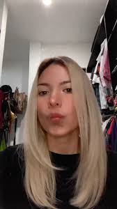 💓 K E R A T I N A 💓, •Se aplica después del lavado, de medias a puntas.,  •No se enjuaga., •Ideal para Cabellos procesados y secos., •Protector  térmico🔥, •Olvídate del Cabello esponjado y con Frizz💦, ...