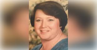 Obituary information for Terry Lee Gunn