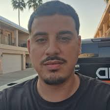 BustedNewspaper Hidalgo County TX -McAllen