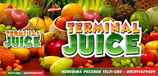 Pada postingan kali ini saya akan membagikan contoh desain banner juice dan es buah, desain ini hanya dalam bentuk jpeg tidak untuk dibag. Keren Banner Jus Buah Cdr Erlie Decor