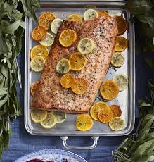 Chicken, vegetarian, and more ideas for healthy dinners. 81 Easy Healthy Dinner Recipes Best Healthy Dinner Ideas