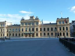 Här kan du köpa eller sälja lokalt och kostnadsfritt. The 10 Best Things To Do Near Scandic Sundsvall City Tripadvisor