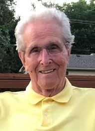 Joel Choate Obituary (09/16/1931