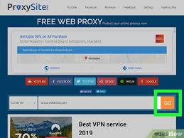 All proxies are thoroughly and regularly checked for ping, type, country, connection speed, anonymity, and uptime by. 3 Ways To Surf The Web Anonymously With Proxies Wikihow