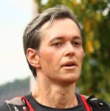 Daniel Wyllie Lacerda Rodrigues