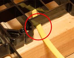 Loftzone attic storage kit 8×8. New 4 Panel Pack Roof And More Black Attic Dek Flooring Easy Installation Floor System For Garage Instant Organizer Walking Deck Boards For Attic Home Kitchen Storage Organization