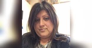 Ms. Luz E. "Lucy" Pastrana Obituary