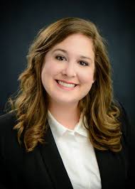 Visit Lake Charles- Louisiana's Playground