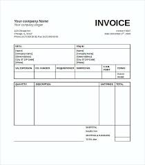 Typical Simple Sales Purchase Invoice Blank Invoice Template Pdf Why Downloading Bla Invoice Template Microsoft Word Invoice Template Invoice Template Word
