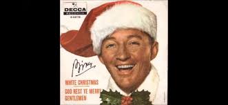 Actress/Stuntwoman Spice Williams-Crosby