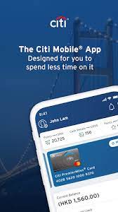 Download citibank mobile app apk for android. Citibank Hk Mobile Banking 12 5 Apk Download Com Citibank Mobile Hk Apk Free
