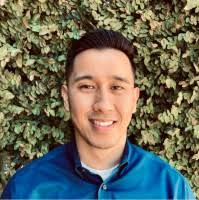 60+ "Milanes" profiles