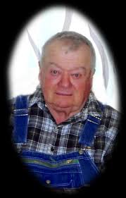 Richard Dean Hendricks