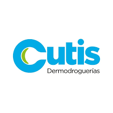 Cutis