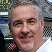 Sean Schultz Email & Phone Number