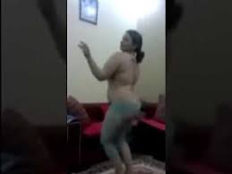 رقص منزلي ساخن رقص مصري ساخن في البيت رقص نسوان بلدي بقميص النوم رقص و دلع في البيت mp3. Ø±Ù‚Øµ Ù…ØµØ±ÙŠ Ù…Ù†Ø²Ù„ÙŠ Bcartsales Org