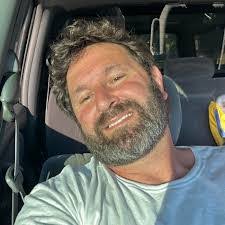 Jonathan Joyal's Instagram, Twitter & Facebook