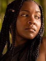 Greenleaf: elenco da 1ª temporada