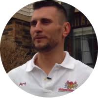 Software Verde's Work Experience