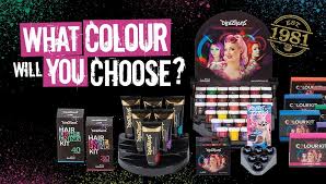 Apply directions hair dye with a tint brush. Directions Hair Dye Directions Hair Colour