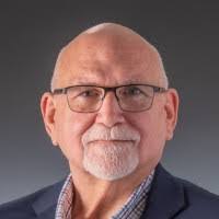 Gary Sartor's Instagram, Twitter & Facebook