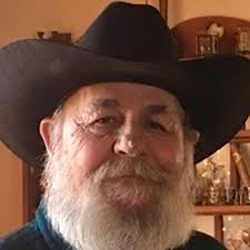 Steve Allen Moore Obituary February 16, 2022