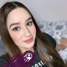 Gaby Campos (@gaby.campos.731351) • Facebook