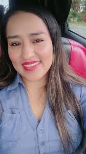 #tiktok Esta canción ,en especial para todos aquellos conductores. Qué  manejan las rutas del Perú con mucha Cautela Bendiciones,hermanos!!!😘 !🙏  🙌