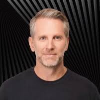 ATN INNOVATION SUMMIT 2025