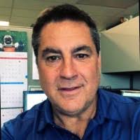 30+ "Deets" profiles