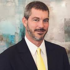 David Spath's Instagram, Twitter & Facebook